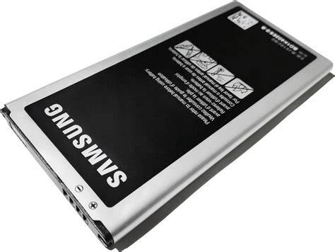 Bateria samsung j5 PenalbaWeb.com