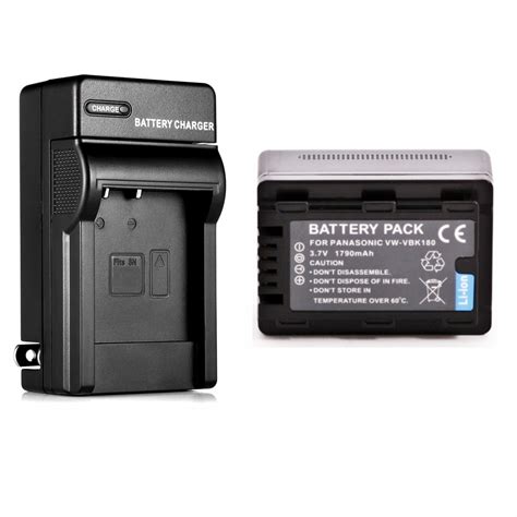 Bateria sdr PenalbaWeb.com