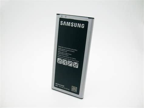 Bateria smartphone PenalbaWeb.com