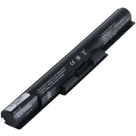 Bateria sony vaio PenalbaWeb.com