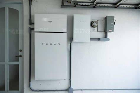 Bateria tesla PenalbaWeb.com