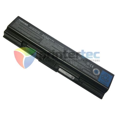 Bateria toshiba satellite a200 PenalbaWeb.com