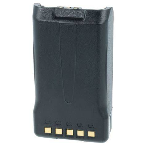Bateria walkie PenalbaWeb.com