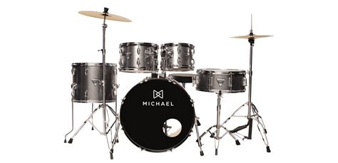 Bateria ni PenalbaWeb.com