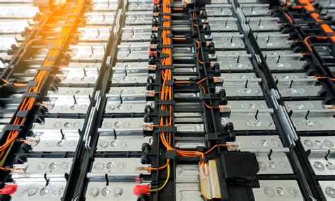 Baterias coches PenalbaWeb.com