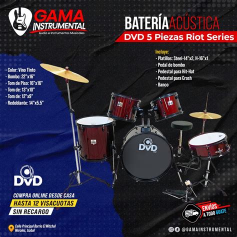 Baterias dvd PenalbaWeb.com