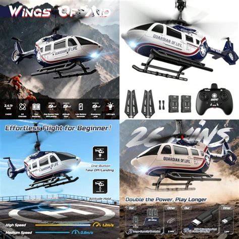 Baterias para helicopteros rc PenalbaWeb.com