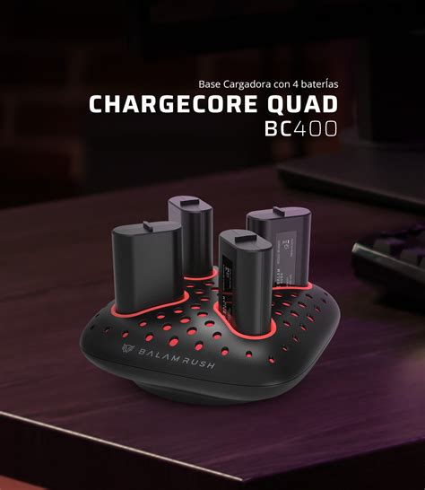 Baterias de quad PenalbaWeb.com