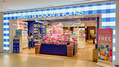 Bath body PenalbaWeb.com