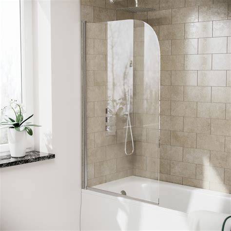 Bath screen PenalbaWeb.com