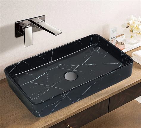 Bathroom basin PenalbaWeb.com