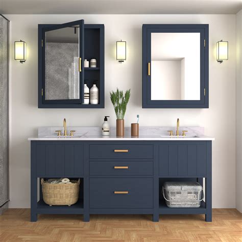 Bathroom vanity PenalbaWeb.com