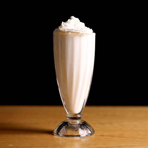 Batido vainilla PenalbaWeb.com