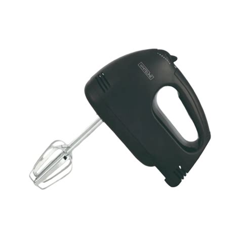 Batidora 200 w PenalbaWeb.com