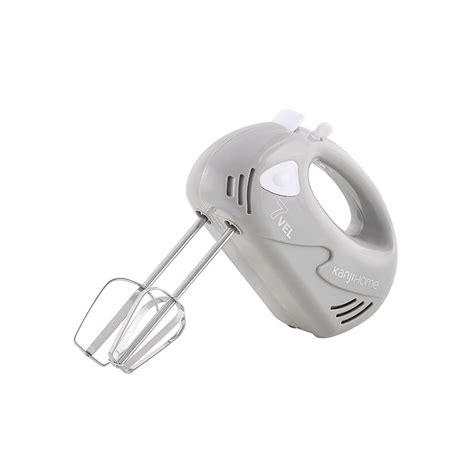 Batidora 300 w PenalbaWeb.com