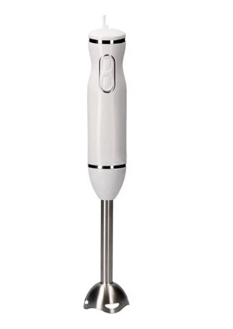 Batidora 400 w PenalbaWeb.com