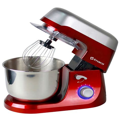 Batidora 800 w PenalbaWeb.com