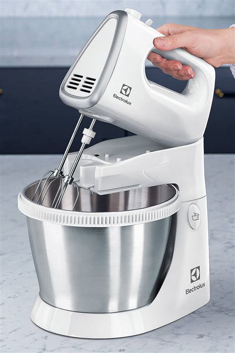 Batidora electrolux PenalbaWeb.com