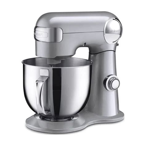 Batidora gris PenalbaWeb.com