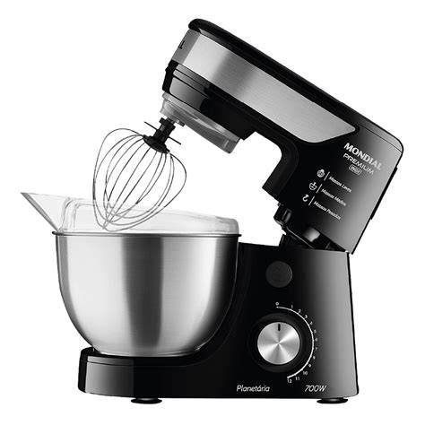 Batidora inox PenalbaWeb.com