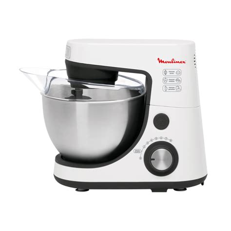 Batidora moulinex PenalbaWeb.com