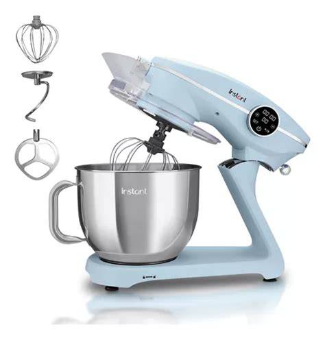 Batidora pie 600 w PenalbaWeb.com