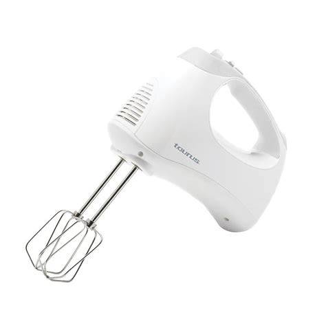 Batidora taurus PenalbaWeb.com