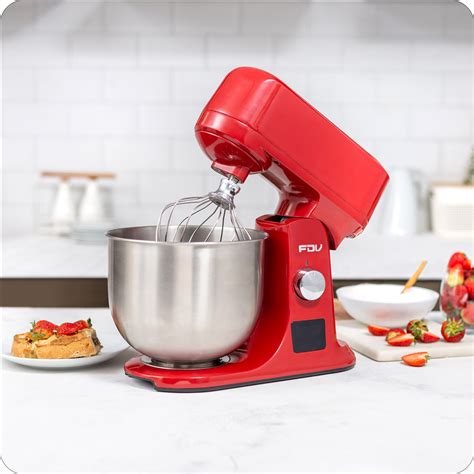 Batidoras PenalbaWeb.com