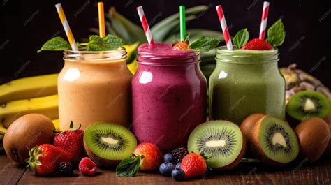 Batidos PenalbaWeb.com