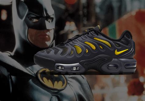 Batman nike PenalbaWeb.com