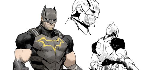 Batman PenalbaWeb.com