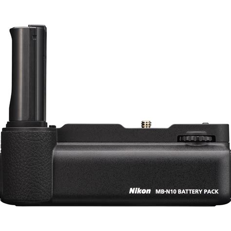 Battery pack nikon PenalbaWeb.com