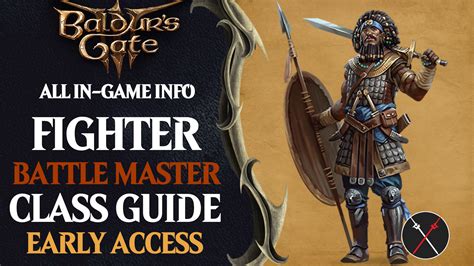 Battle master PenalbaWeb.com