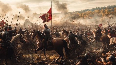 Battle PenalbaWeb.com