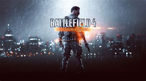 Battlefield 4 PenalbaWeb.com