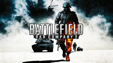 Battlefield bad PenalbaWeb.com