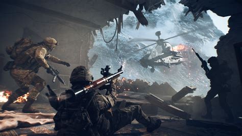 Battlefield pc 2 PenalbaWeb.com