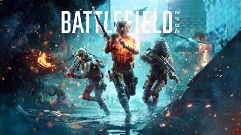 Battlefield pc PenalbaWeb.com