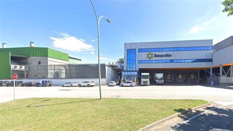 Baucells PenalbaWeb.com