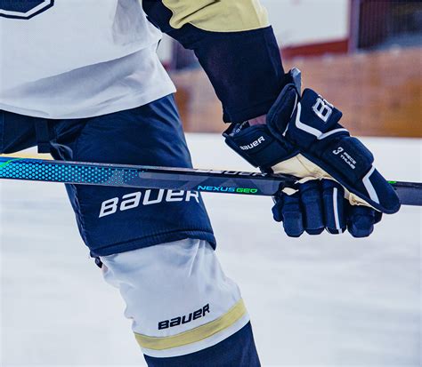 Bauer PenalbaWeb.com