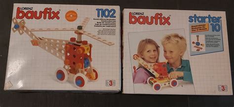 Baufix PenalbaWeb.com