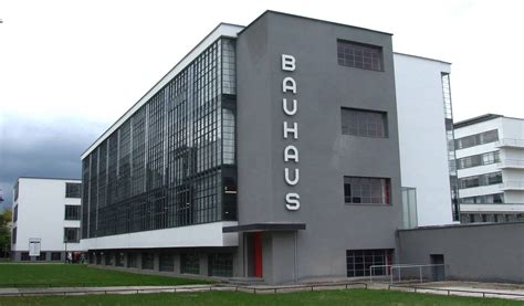 Bauhaus PenalbaWeb.com