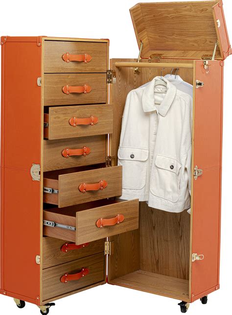 Baul armario PenalbaWeb.com