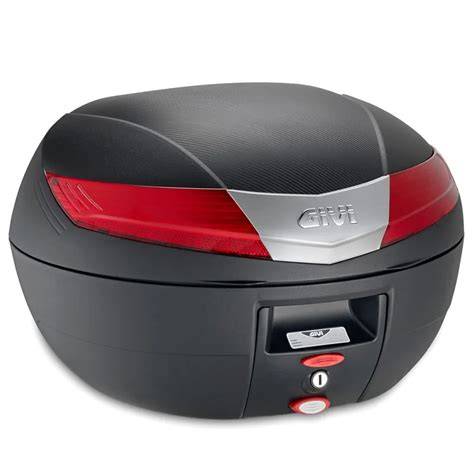 Baul givi monokey PenalbaWeb.com