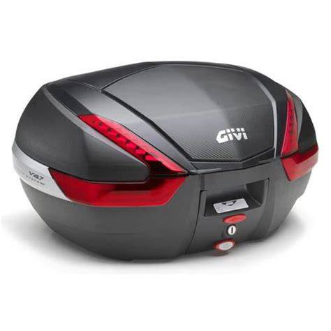 Baul givi v47 PenalbaWeb.com