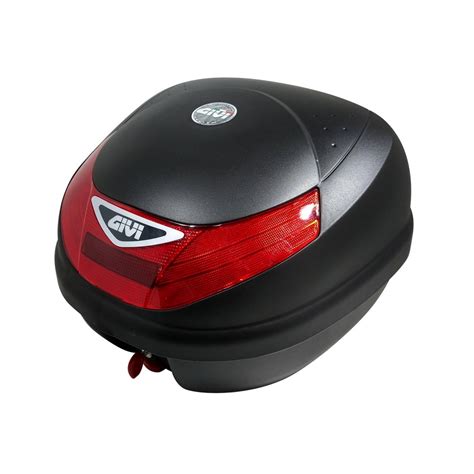 Baul givi PenalbaWeb.com