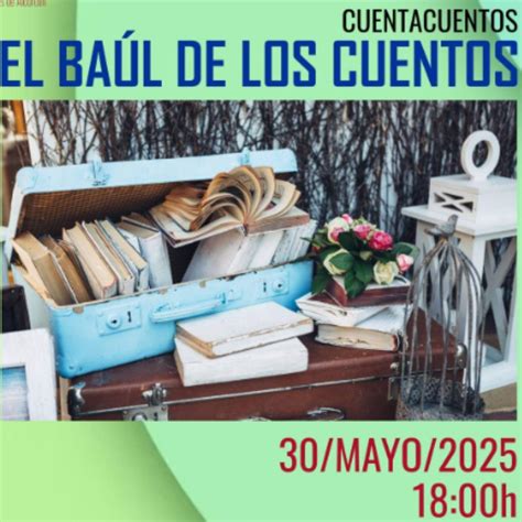 Baul madrid PenalbaWeb.com