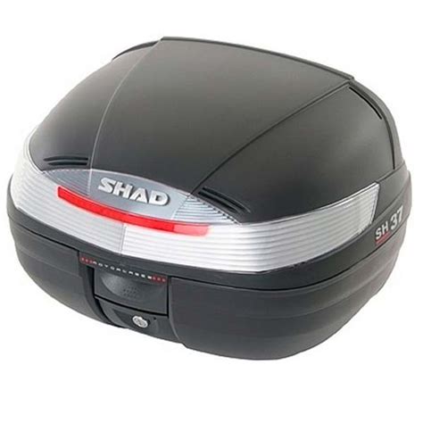 Baul shad 37 PenalbaWeb.com