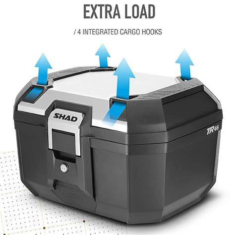 Baul shad 46 PenalbaWeb.com