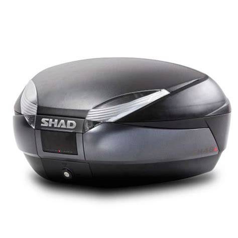 Baul shad 48 PenalbaWeb.com
